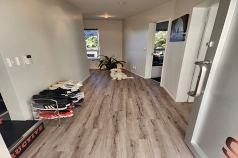 Photo of property in 9 Aranui Street, Miramar, Wellington, 6022