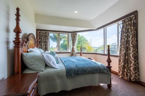 Photo of property in 15 Strathfield Lane, Whitford, Howick, 2571