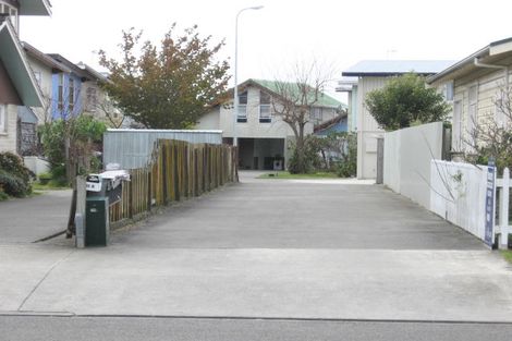 Photo of property in 10/51a Avenue Road, Greenmeadows, Napier, 4112