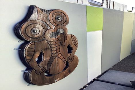 Photo of property in 17 Hinaki Street, Inner Kaiti, Gisborne, 4010