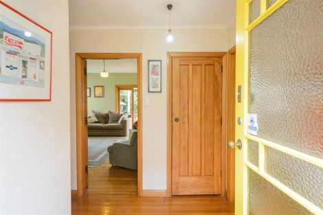 Photo of property in 22 Savage Crescent, West End, Palmerston North, 4412