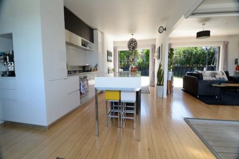 Photo of property in 61 Hinewa Road, Otumoetai, Tauranga, 3110