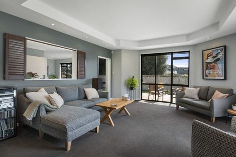 Photo of property in 35 Papaunahi Road, Bowentown, Katikati, 3177