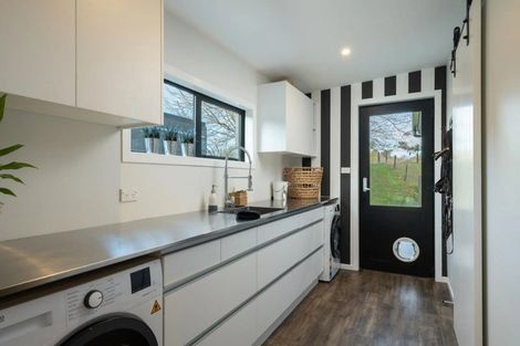 Photo of property in 441 Blind River Road, Blind River, Seddon, 7285