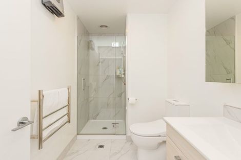 Photo of property in 1/239 Lichfield Street, Christchurch Central, Christchurch, 8011