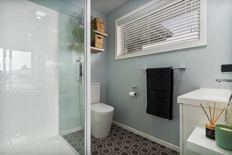 Photo of property in 718d Te Whiti Road, Te Whiti, Masterton, 5884