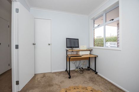 Photo of property in 1687 Te Rahu Road, Te Awamutu, 3879