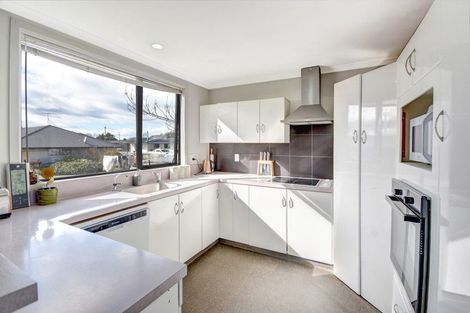 Photo of property in 16a Beach Street, Waikouaiti, 9510