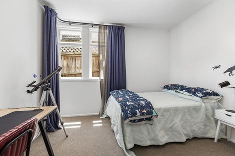 Photo of property in 70 Overtoun Terrace, Hataitai, Wellington, 6021