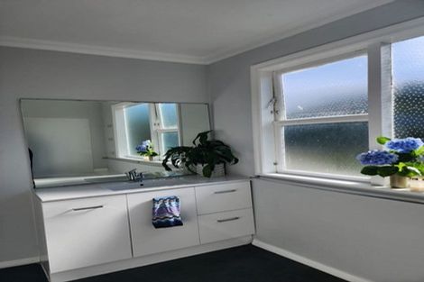 Photo of property in 56 Croydon Street, Karori, Wellington, 6012