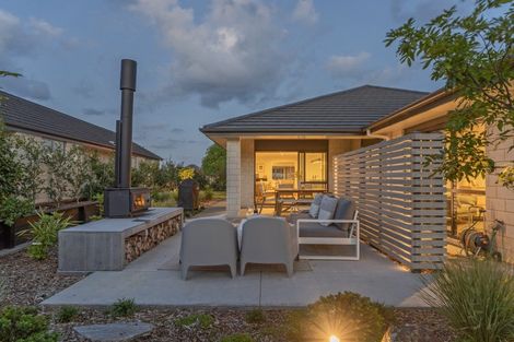 Photo of property in 22 Leeward Drive, Whitianga, 3510