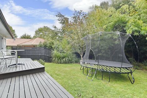 Photo of property in 156 Condell Avenue, Papanui, Christchurch, 8053