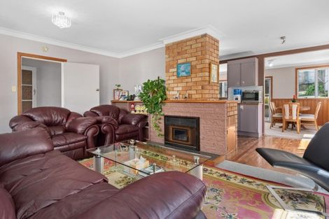 Photo of property in 439 Fraser Street, Parkvale, Tauranga, 3112