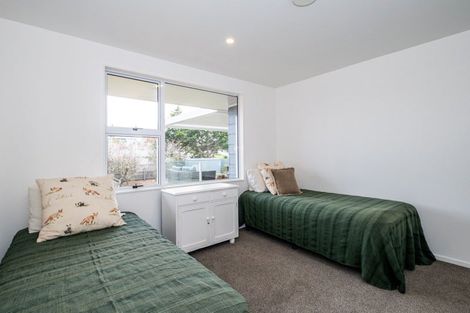Photo of property in 1 Cardiff Street, Marchwiel, Timaru, 7910