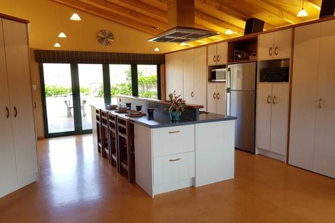 Photo of property in 969 Waingaro Road, Glen Massey, 3793