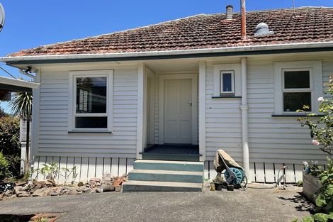 Photo of property in 10 Bedlington Street, Whau Valley, Whangarei, 0112