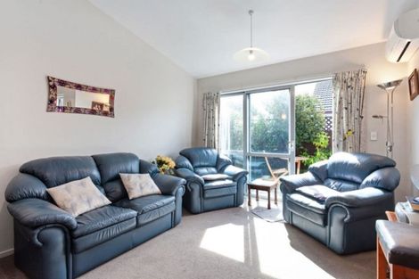 Photo of property in 3/31 Grantley Street, New Brighton, Christchurch, 8083