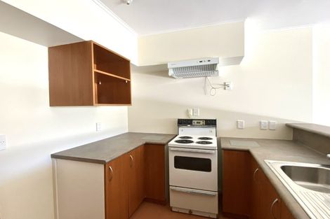 Photo of property in 95 Farmer Crescent, Taita, Lower Hutt, 5011