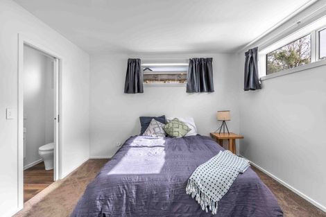 Photo of property in 31 Compton Street, Georgetown, Invercargill, 9812