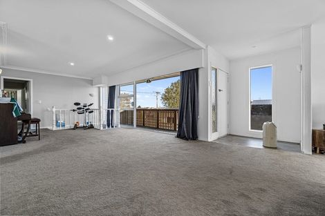 Photo of property in 8 Burgess Street, Te Aroha, 3320