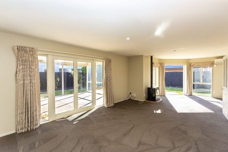 Photo of property in 7 Marquess Avenue, Halswell, Christchurch, 8025