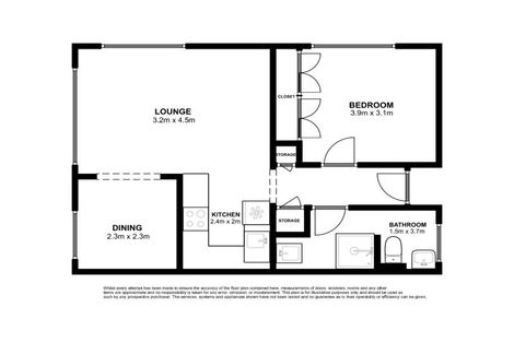 Photo of property in 9 Tahi Street, Miramar, Wellington, 6022