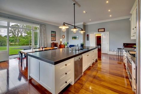 Photo of property in 30 Oregon Park, Dairy Flat, Albany, 0792