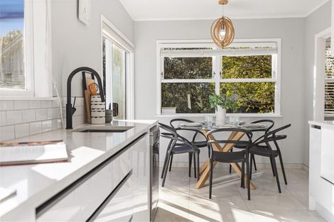 Photo of property in 1/86 Tirimoana Road, Te Atatu South, Auckland, 0602