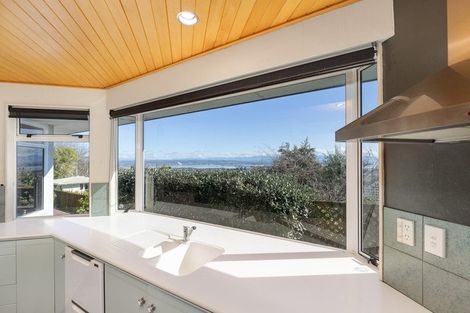 Photo of property in 18 View Mount, Stoke, Nelson, 7011