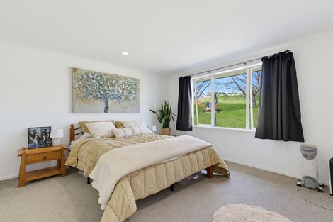 Photo of property in 65 Jumna Road, Maungaturoto, 0587