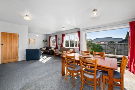 Photo of property in 35 Lee Street, Blenheim, 7201