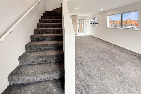 Photo of property in 3/62 Elizabeth Street, Riccarton, Christchurch, 8041