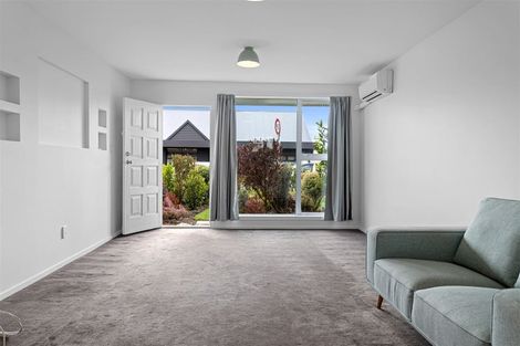 Photo of property in 2/2 Third Street, Belfast, Christchurch, 8051