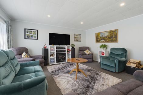 Photo of property in 28 Poole Street, Motueka, 7120