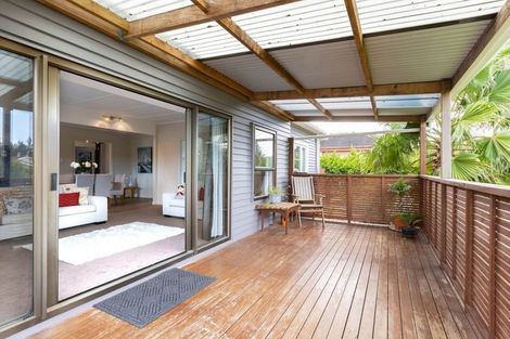 Photo of property in 45 Market Street, Pokeno, 2402