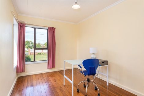 Photo of property in 20 Harris Crescent, Papanui, Christchurch, 8053