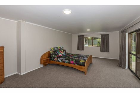 Photo of property in 25 Camelot Court, Maungatapere, Whangarei, 0179