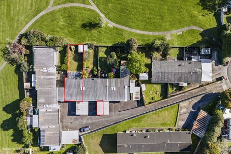 Photo of property in 6/11 Alcock Street, Mount Wellington, Auckland, 1060