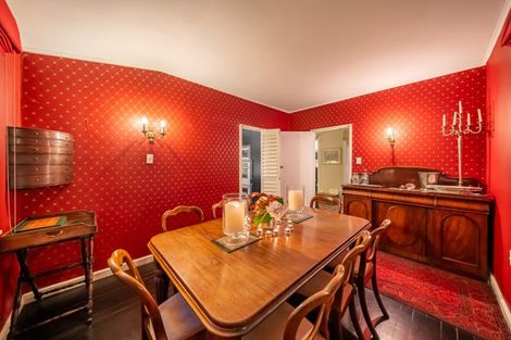 Photo of property in 9 Chatsworth Road, Silverstream, Upper Hutt, 5019