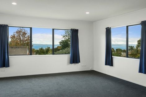 Photo of property in 107 Danby Street, Thames, 3500