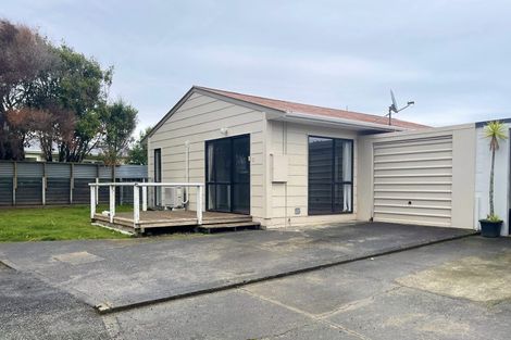 Photo of property in 122a Mill Road, Otaki, 5512