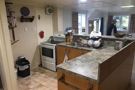 Photo of property in 172 Hill Road, Belmont, Lower Hutt, 5010