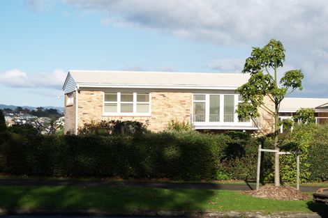 Photo of property in 186 Cook Street, Howick, Auckland, 2014