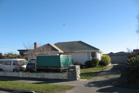 Photo of property in 79 Wattle Drive, New Brighton, Christchurch, 8083