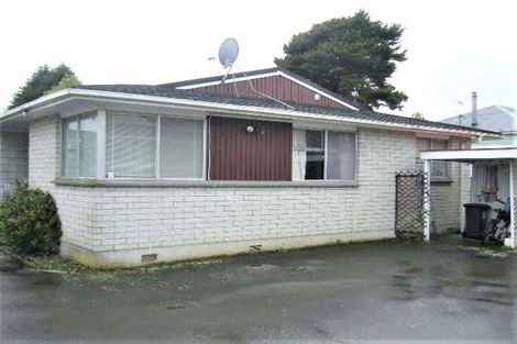 Photo of property in 2/728 Fergusson Drive, Elderslea, Upper Hutt, 5018