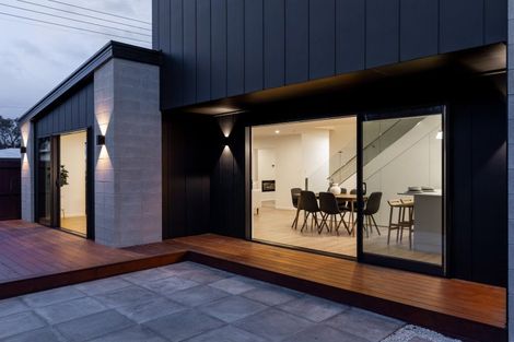 Photo of property in 38a Monro Street, Blenheim, 7201