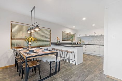 Photo of property in 1/85 Haseler Crescent, Howick, Auckland, 2014