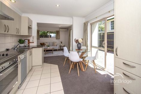 Photo of property in 144d Blenheim Road, Riccarton, Christchurch, 8041