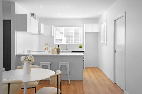 Photo of property in 21 Bellbird Street, Papakura, 2110