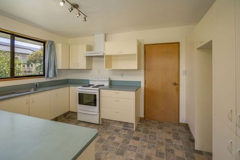 Photo of property in 2 Rimu Place, Oxford, 7430